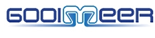 gooimeer